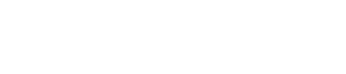 Theinno