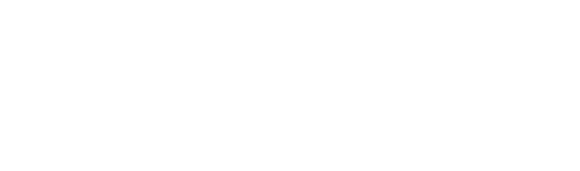 Venture Square