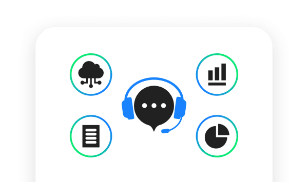 Care